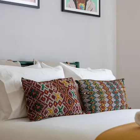 Apartment Rooftop In Porto! *